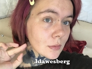 Idawesberg