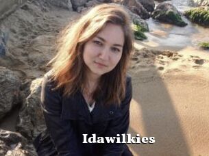 Idawilkies