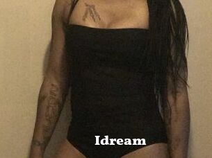 Idream