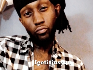 Igetitjusy4u