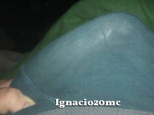 Ignacio20mc