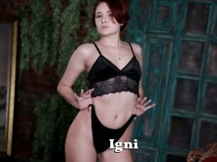 Igni