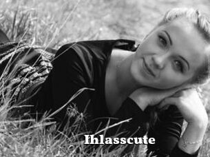 Ihlasscute