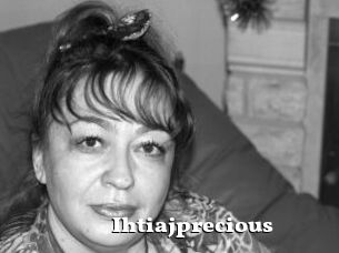 Ihtiajprecious