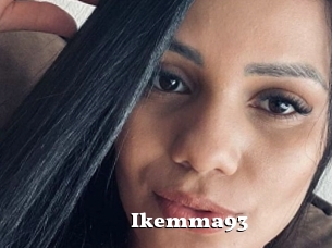 Ikemma93