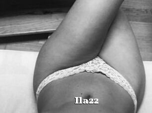 Ila22