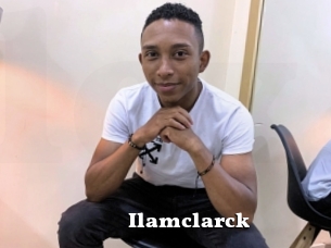 Ilamclarck