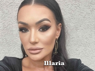 Illaria