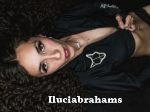 Iluciabrahams