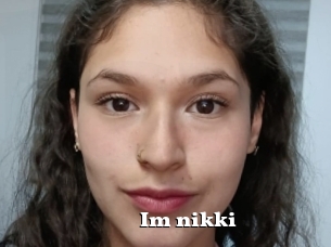 Im_nikki