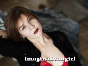 Imaginariumgirl