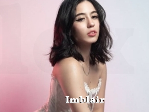 Imblair