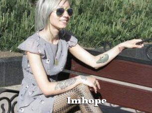Imhope