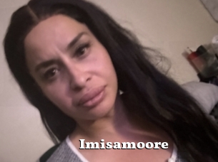 Imisamoore