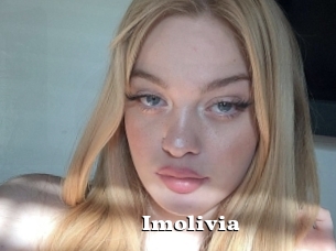 Imolivia