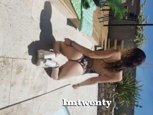 Imtwenty