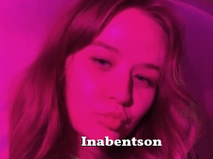 Inabentson