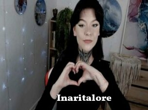 Inaritalore