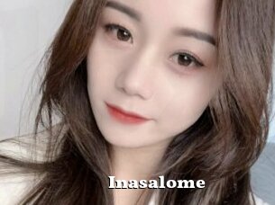 Inasalome