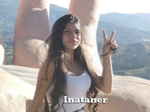 Inataner