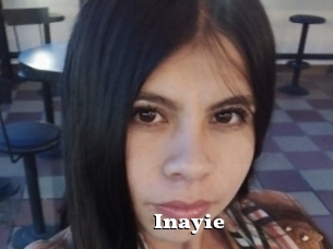 Inayie