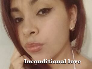 Inconditional_love