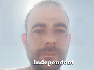 Independent