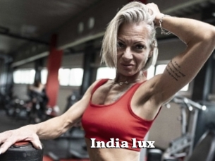 India_lux