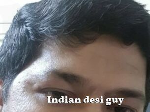 Indian_desi_guy