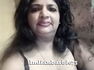 Indianbarbie73