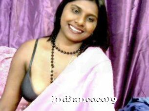 Indiancoco19