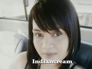 Indiancream