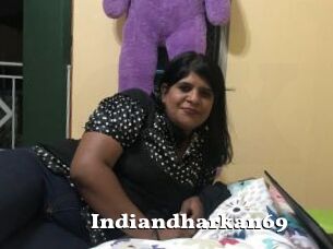 Indiandharkan69