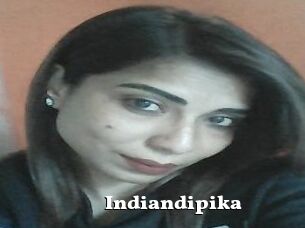 Indiandipika