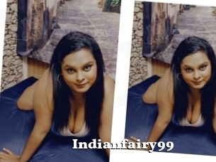 Indianfairy99