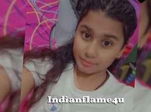 Indianflame4u
