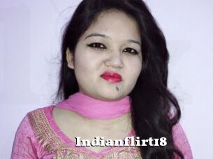 Indianflirt18