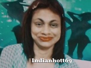 Indianhott69