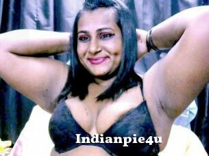 Indianpie4u