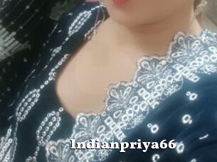 Indianpriya66