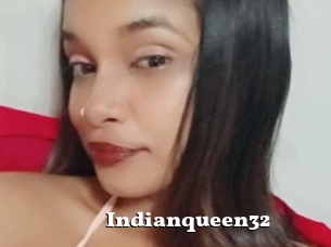 Indianqueen32