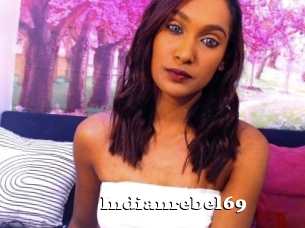Indianrebel69