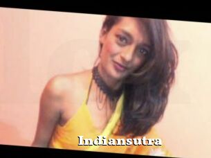Indiansutra