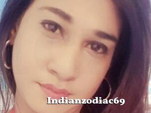 Indianzodiac69
