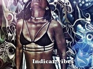 Indica17vibes