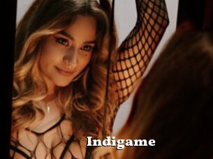 Indigame
