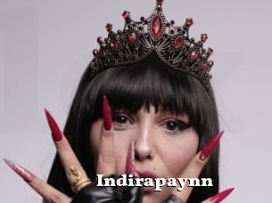 Indirapaynn