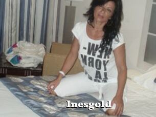 Inesgold