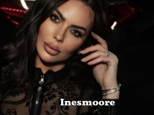 Inesmoore