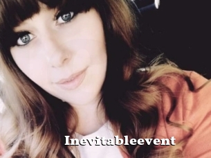 Inevitableevent